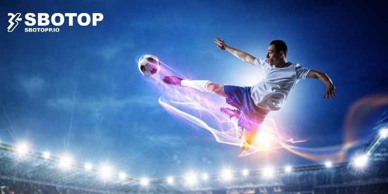 Những đặc điểm thu hút đông đảo người chơi tham gia